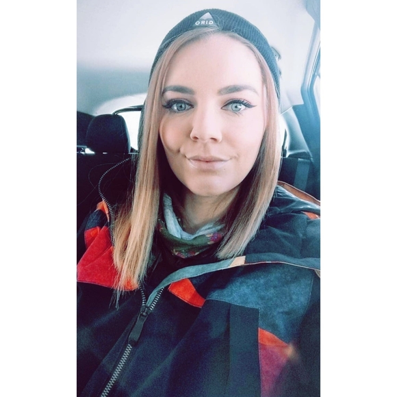 kalaclendenen